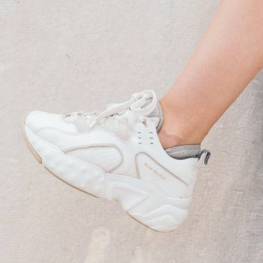 Elegant Women's Flats